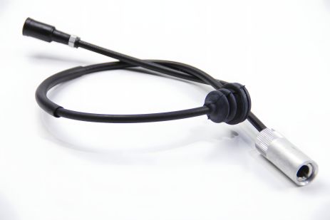 Трос спидометра 855mm, JP Group (1270600600) для Astra F/Vectra A-98 Трос спидометра 855mm, JP Group (1270600600) для Astra F/Vectra A-98