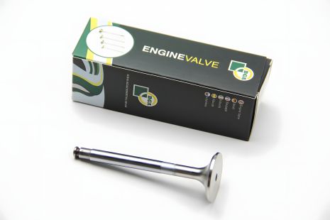 Випускний клапан MB Sprinter/Vito OM602/601 89-, BGA (V026032)