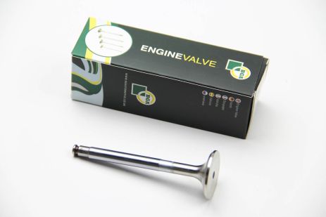 ΠΠ»Π°ΠΏΠ°Π½ Π²ΠΈΠΏΡΡΠΊΠ½ΠΈΠΉ MB Sprinter/Vito OM602/601 89-, BGA (V026032) ΠΠ»Π°ΠΏΠ°Π½ Π²ΠΈΠΏΡΡΠΊΠ½ΠΈΠΉ MB Sprinter/Vito OM602/601 89-, BGA (V026032)