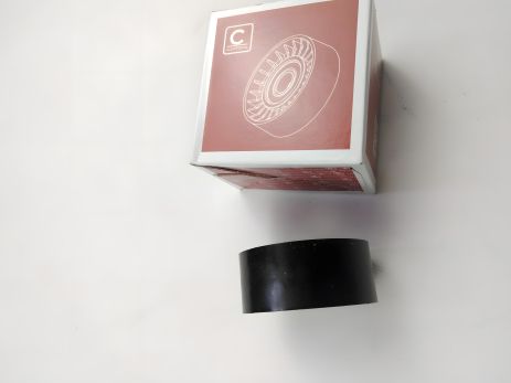 Натяжной ролик генераторного ремня для Peugeot/Citroen, Caffaro (03-98) пласт. (5751.74) Натяжной ролик генераторного ремня для Peugeot/Citroen, Caffaro (03-98) пласт. (5751.74)