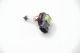 Лампа STANDARD H8 12V 35W PGJ 191, HELLA (8GH008356121) Лампа STANDARD H8 12V 35W PGJ 191, HELLA (8GH008356121)