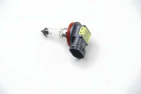 Лампа STANDARD H8 12V 35W PGJ 191, HELLA (8GH008356121) Лампа STANDARD H8 12V 35W PGJ 191, HELLA (8GH008356121)