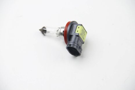 Лампа STANDARD H8 12V 35W PGJ 191, HELLA (8GH008356121) Лампа STANDARD H8 12V 35W PGJ 191, HELLA (8GH008356121)