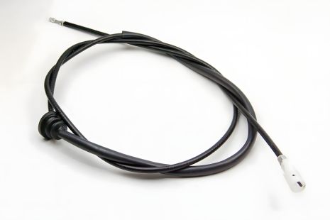Трос спідометра T3 -92 (2240mm), JP Group (CLASSIC LINE) (1170600800) Трос спідометра T3 -92 (2240mm), JP Group (CLASSIC LINE) (1170600800)