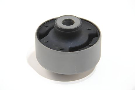 Сайлентблок рычага переднего Honda Accord 2.0-3.0 03-, BC GUMA (BC2401) Сайлентблок рычага переднего Honda Accord 2.0-3.0 03-, BC GUMA (BC2401)