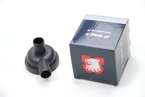 Клапан управления турбиной Octavia/Passat/A6 1.8T, ValveControl (1117701500) Клапан управления турбиной Octavia/Passat/A6 1.8T, ValveControl (1117701500)