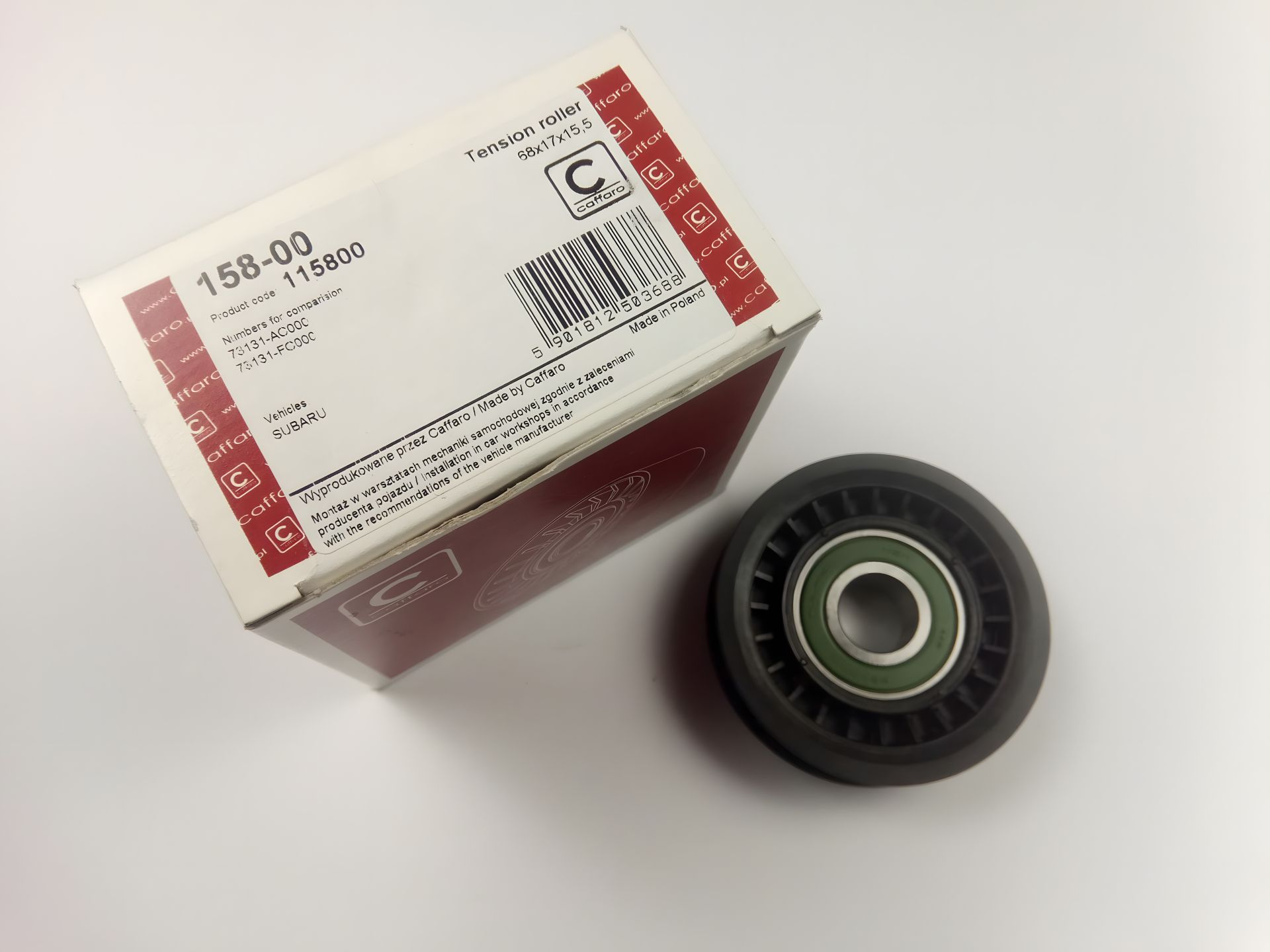 Π ΠΎΠ»ΠΈΠΊ Π½Π°ΡΡΠ³ΡΠ²Π°Π½Π½Ρ ΡΠ΅ΠΌΠ΅Π½Ρ ΠΊΠΎΠ½Π΄ΠΈΡΡΠΎΠ½Π΅ΡΠ° CK/MK, CAFFARO (158-00) (1018002692) Π ΠΎΠ»ΠΈΠΊ Π½Π°ΡΡΠ³ΡΠ²Π°Π½Π½Ρ ΡΠ΅ΠΌΠ΅Π½Ρ ΠΊΠΎΠ½Π΄ΠΈΡΡΠΎΠ½Π΅ΡΠ° CK/MK, CAFFARO (158-00) (1018002692)