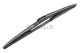 3397011134 BOSCH Щетка стеклоочистителя (задняя) H 406, BOSCH (3397011134) 3397011134 BOSCH Щетка стеклоочистителя (задняя) H 406, BOSCH (3397011134)