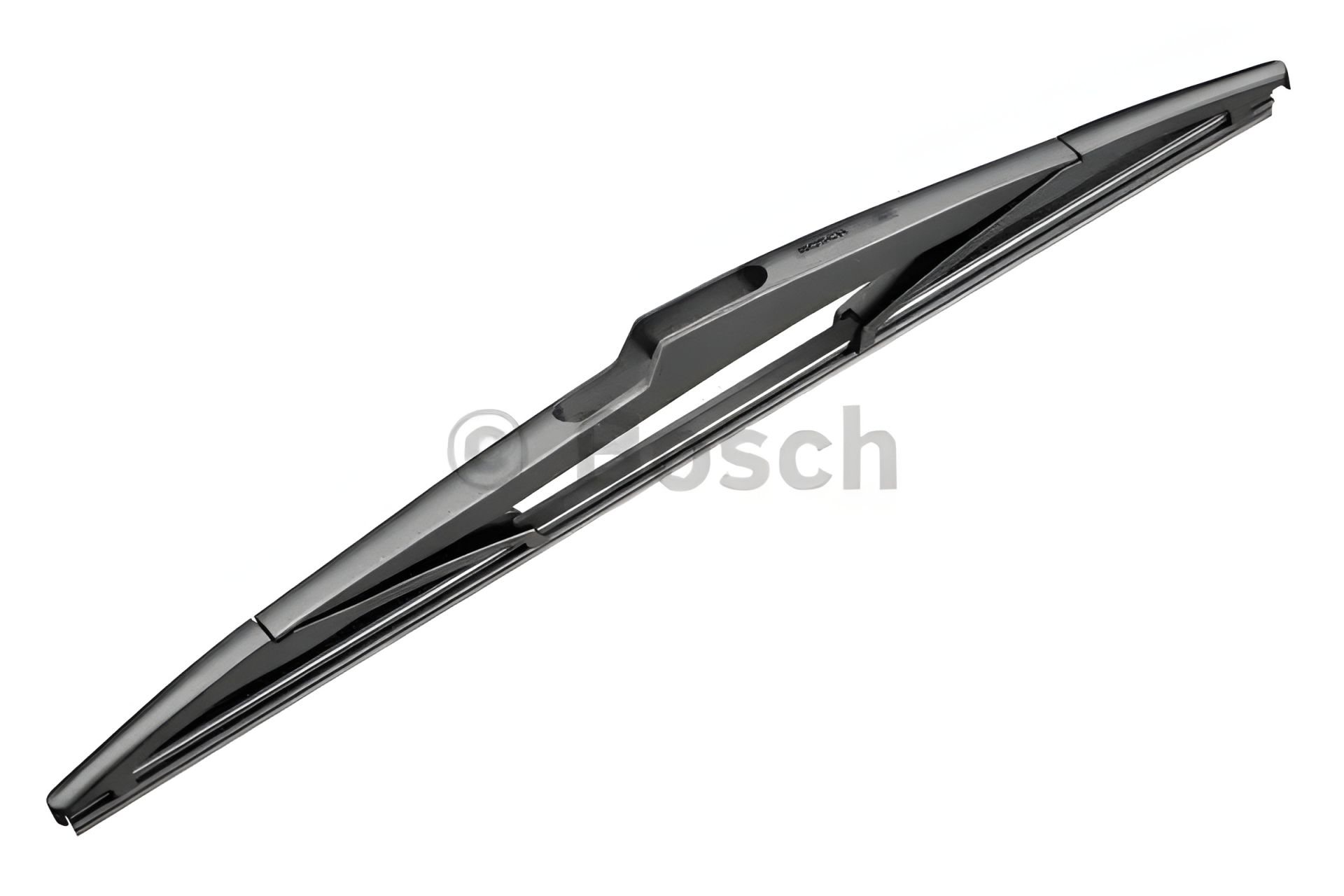 3397011134 BOSCH ЩІТКА СКЛООЧИСНИКА (ЗАДНЯ) H 406, BOSCH (3397011134) 3397011134 BOSCH ЩІТКА СКЛООЧИСНИКА (ЗАДНЯ) H 406, BOSCH (3397011134)