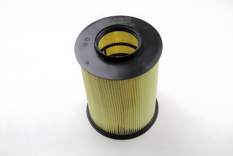 BASBUG BSG30135014 - Повітряний фільтр MAZDA 5, FORD FOCUS, VOLVO V40 BASBUG BSG30135014 - Повітряний фільтр MAZDA 5, FORD FOCUS, VOLVO V40