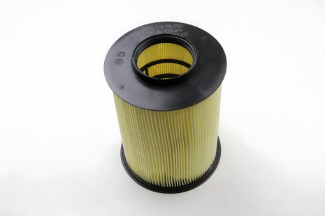 BASBUG BSG30135014 - Повітряний фільтр MAZDA 5, FORD FOCUS, VOLVO V40 BASBUG BSG30135014 - Повітряний фільтр MAZDA 5, FORD FOCUS, VOLVO V40