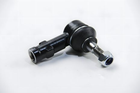 Накінечник кермової тяги для Opel Vectra B 95-03, JP Group (1244600200) Накінечник кермової тяги для Opel Vectra B 95-03, JP Group (1244600200)