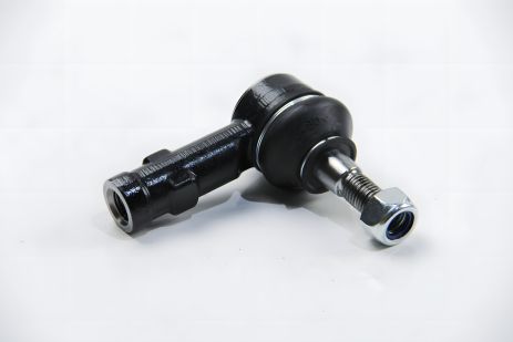 Тяга рулевой наконечник для Opel Vectra B 95-03, от JP Group (1244600200) Тяга рулевой наконечник для Opel Vectra B 95-03, от JP Group (1244600200)