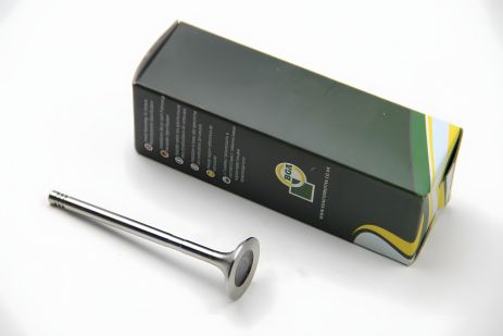 Выпускной клапан Connect 1.8 i 16V 02-, BGA (V996003)