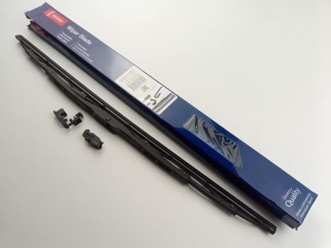 DENSO склоочисника щітка 500 мм (DM-050) 1 шт.