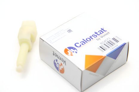 Датчик стоп-сигнала Audi A4/A6/A8/Skoda Superb/VW Passat 1.6-6.0 94-08, VERNET (BS457)