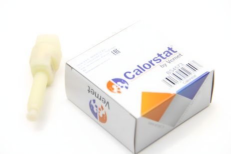 Датчик стоп-сигнала Audi A4/A6/A8/Skoda Superb/VW Passat 1.6-6.0 94-08, VERNET (BS457) Датчик стоп-сигнала Audi A4/A6/A8/Skoda Superb/VW Passat 1.6-6.0 94-08, VERNET (BS457)