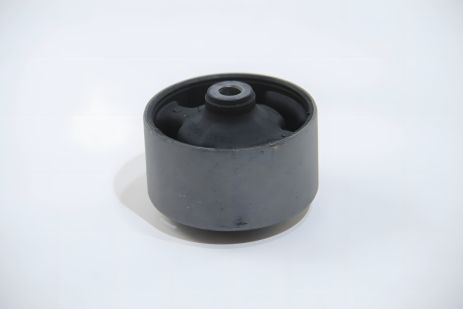 Сайлентблок задньої опори двигуна, посилений, Lancer VII 03-10х81, BC GUMA BC1919 Сайлентблок задньої опори двигуна, посилений, Lancer VII 03-10х81, BC GUMA BC1919