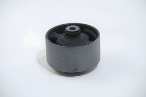 Сайлентблок задньої опори двигуна, посилений, Lancer VII 03-10х81, BC GUMA BC1919 Сайлентблок задньої опори двигуна, посилений, Lancer VII 03-10х81, BC GUMA BC1919