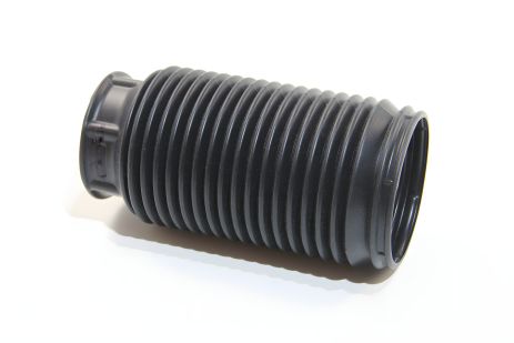 Передний амортизаторный пыльник Renault MASTER III (FV, JV) (2010 - 2024), Autotechteile (5021003) Передний амортизаторный пыльник Renault MASTER III (FV, JV) (2010 - 2024), Autotechteile (5021003)