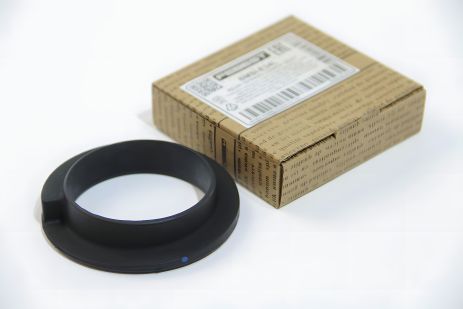 Проставка нижня під задні пружини BMW E39/E60 96-10, FEBEST (BMSIE34L)