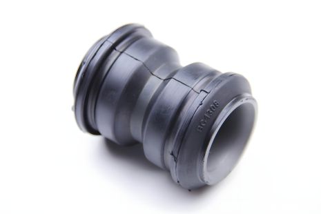 Втулка рессоры листовой для mb 814-817/vario BC GUMA (BC1308)