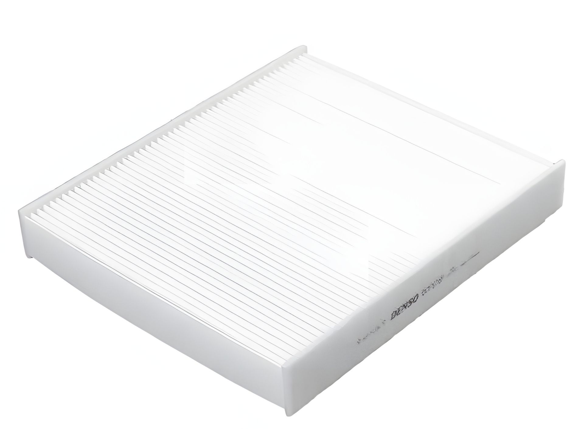 Салону фільтр SKODA FABIA, AUDI A1, DENSO (DCF576P) Салону фільтр SKODA FABIA, AUDI A1, DENSO (DCF576P)