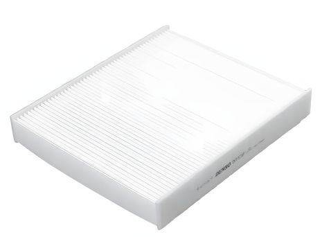 Салону фільтр SKODA FABIA, AUDI A1, DENSO (DCF576P) Салону фільтр SKODA FABIA, AUDI A1, DENSO (DCF576P)