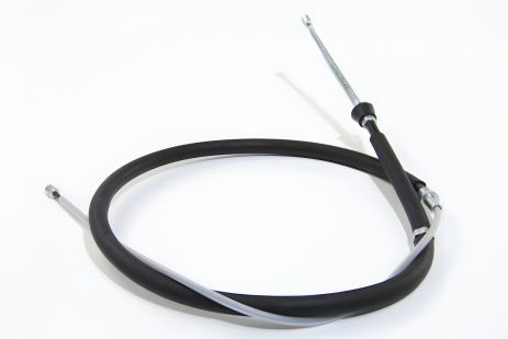 Трос гальма ручного Cordoba/Fabia/Fox/Ibiza/Polo (01-14), A.B.S. (K18406)