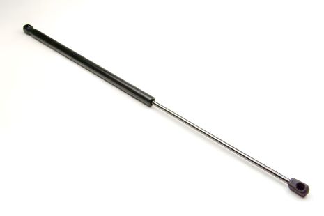 Амортизатор багажника Audi 100/A6 Avant -97, JP Group (645/269mm/450N) (1181202500)