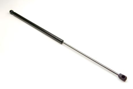 Багажный амортизатор Audi 100/A6 Avant -97 (645/269mm/450N), JP Group (1181202500)