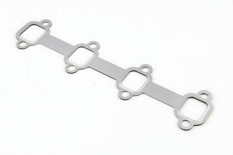 Випускна прокладка колектора для Transit 2.5 DI/TD/TDI -00, від BGA (MG9389)