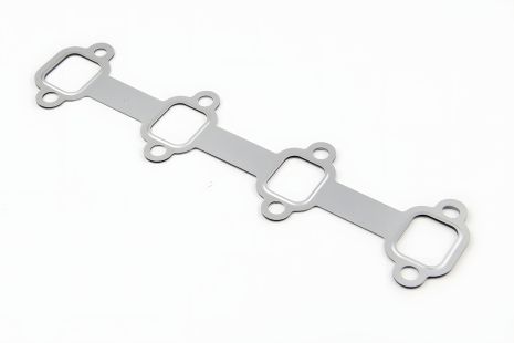 Прокладка выпускного коллектора для Transit 2.5 DI/TD/TDI-00, BGA (MG9389) Прокладка выпускного коллектора для Transit 2.5 DI/TD/TDI-00, BGA (MG9389)