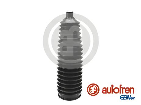 Рулевой тяги пыльник для CORSA/COMBO 01-, AUTOFREN (D9301) Рулевой тяги пыльник для CORSA/COMBO 01-, AUTOFREN (D9301)