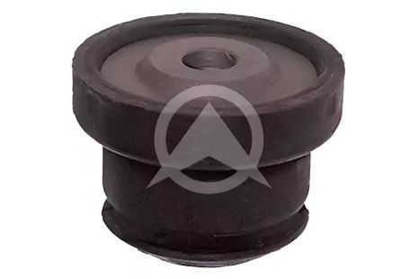 Переднього Сайлентблок верхнього важеля FIAT Alfa Romeo 147/156 01-, SIDEM (835613)