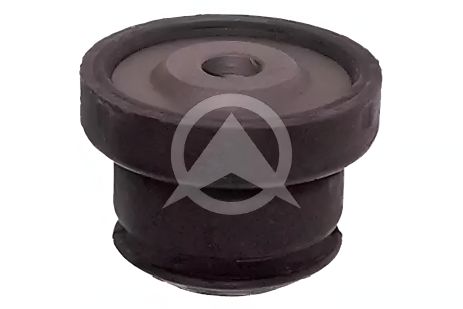 Сайлентблок верхнего рычага для FIAT Alfa Romeo 147/156 01-, SIDEM (835613) Сайлентблок верхнего рычага для FIAT Alfa Romeo 147/156 01-, SIDEM (835613)