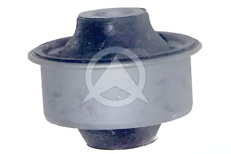 Сайлентблок переднего рычага для Berlingo/Partner 08- (задний), SIDEM (853631)