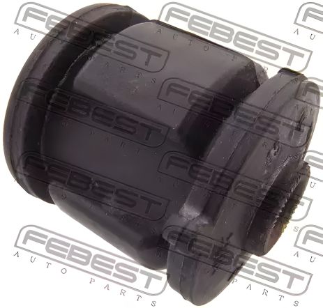Сайлентблок задньої цапфи FEBEST HYABTUC1 Tucson 04-10