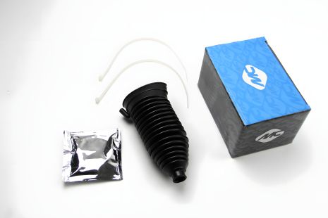 Захист рульової тяги Berlingo/Partner 1.6HDI 08-, METALCAUCHO (01480) Захист рульової тяги Berlingo/Partner 1.6HDI 08-, METALCAUCHO (01480)