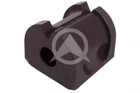 Задняя втулка стабилизатора Forester/Outback 2008- (15mm), SIDEM (883903) Задняя втулка стабилизатора Forester/Outback 2008- (15mm), SIDEM (883903)