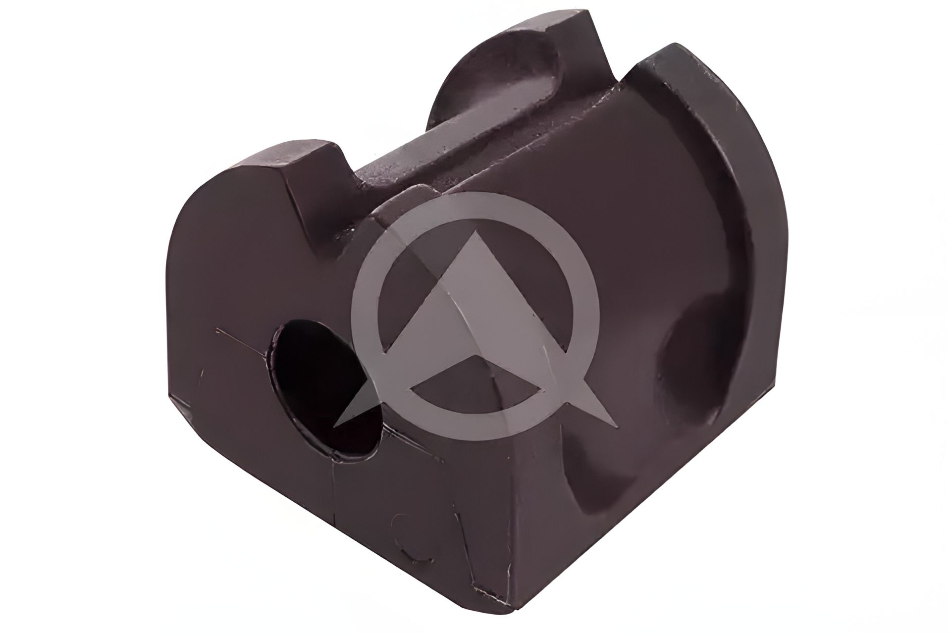 Втулка стабілізатора заднього для Forester/Outback 08- (15mm), SIDEM (883903) Втулка стабілізатора заднього для Forester/Outback 08- (15mm), SIDEM (883903)