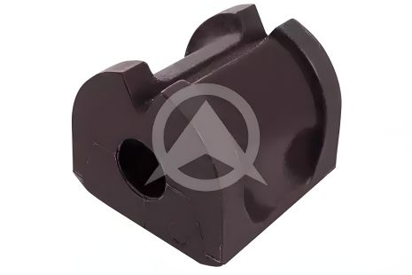Втулка стабілізатора заднього для Forester/Outback 08- (15mm), SIDEM (883903) Втулка стабілізатора заднього для Forester/Outback 08- (15mm), SIDEM (883903)