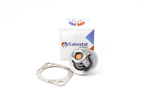 Термостат для Nissan Sunny/Vanette 1.0-3.0 83-92 от CALORSTAT BY VERNET (TH597188J) Термостат для Nissan Sunny/Vanette 1.0-3.0 83-92 от CALORSTAT BY VERNET (TH597188J)