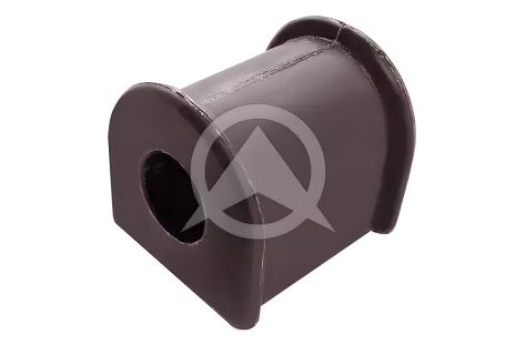 Втулка заднего стабилизатора на SsangYong Rexton 02-(19.5mm) от SIDEM (889900)