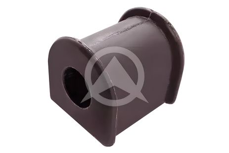 Втулка заднего стабилизатора на SsangYong Rexton 02-(19.5mm) от SIDEM (889900)