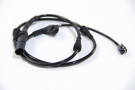 Front Brake Pad Sensor for XE70/XF15/XE71/XF16 (08-19), ABS (39695)