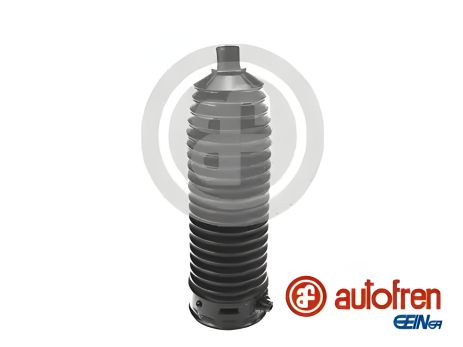 Рульовий пильовик MB W211/S211 02-09, AUTOFREN (D9264) Рульовий пильовик MB W211/S211 02-09, AUTOFREN (D9264)