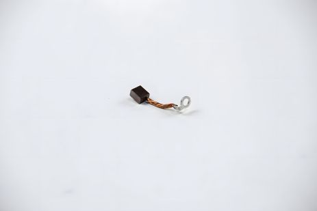 Стартерні щітки 7.5*9*5, POWERMAX (81015927) Стартерні щітки 7.5*9*5, POWERMAX (81015927)