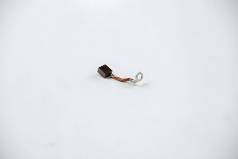 Стартерные щетки 7.5*9*5, POWERMAX (81015927) Стартерные щетки 7.5*9*5, POWERMAX (81015927)