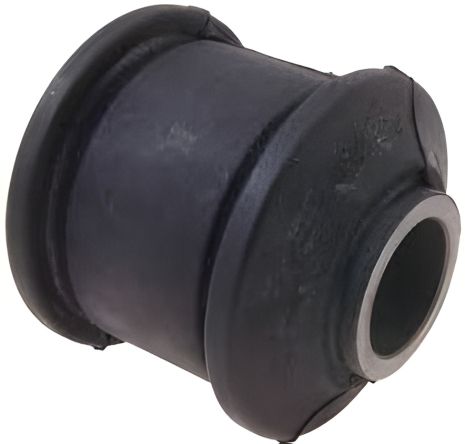 Важеля сайлентблок HYUNDAI GALLOPER, MITSUBISHI PAJERO, FEBEST (MAB014)